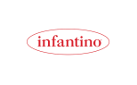 اینفنتینو Infantino