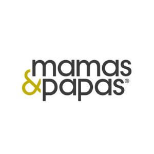 ماماس پاپاس Mamas papas
