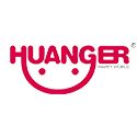 هانگر Huanger