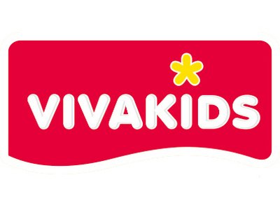 ویواکیدز Vivakids
