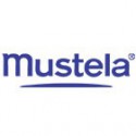 موستلا Mustela