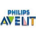 اونت Avent