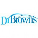 دکتر براون DrBrowns