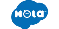 هولا تویز Hola Toys