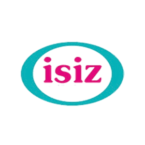 ایس ایز Isiz