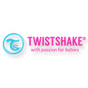 تویست شیک Twistshake