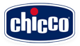 چیکو Chicco