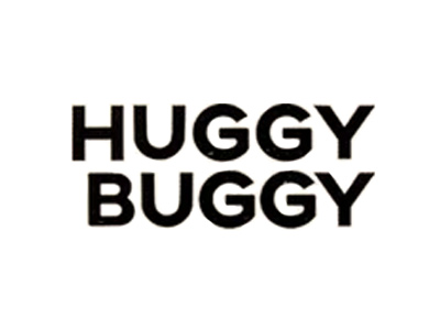 هاگی باگی Huggy Buggy