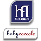 بیبی کوکول BabyCoccole