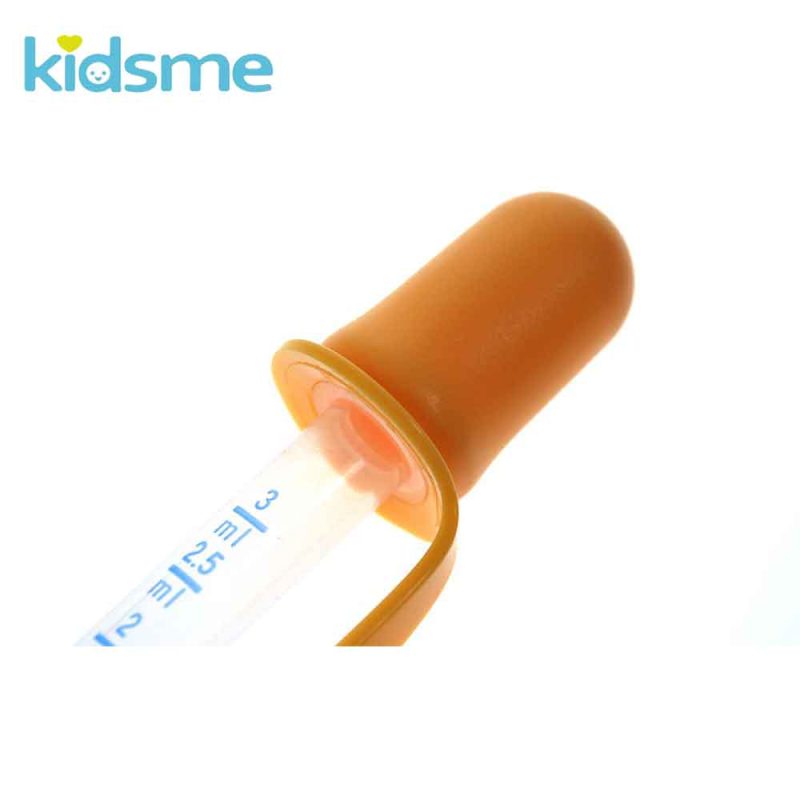 داروخوری نوزاد کیدزمی Kidsme 2