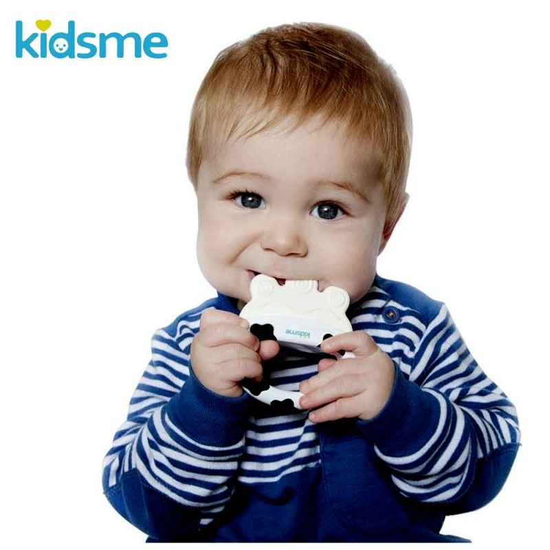 دندانگیر یخ ساز مومو کیدزمی Kidsme 2