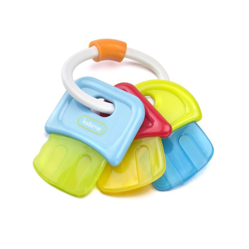 دندانگیر طرح کلید کیدزمی Kidsme 1