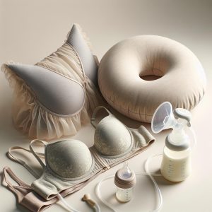 لیست کامل سیسمونی نوزاد بر اساس دسته بندی 20