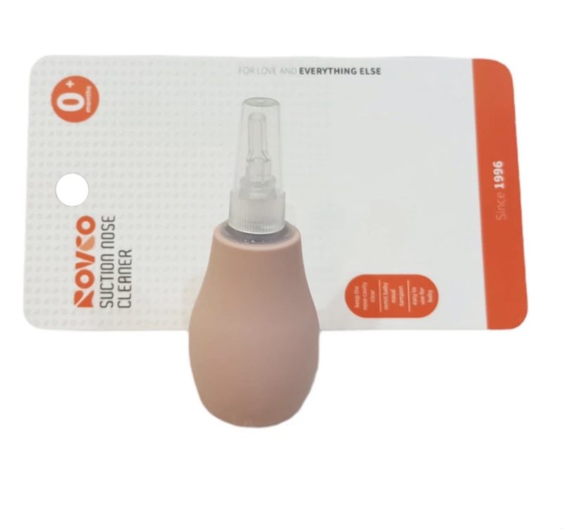پوار بینی نوزاد و کودک رووکو Rovco 2
