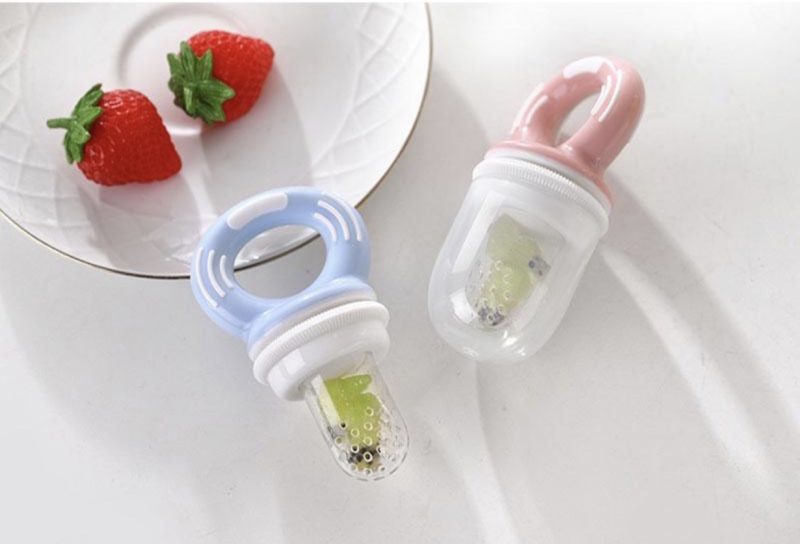پستانک میوه خوری رووکو Rovco 1