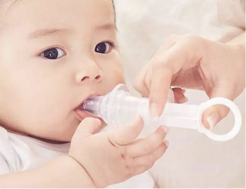 سرنگ داروخوری رووکو Rovco 2