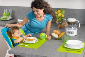 لیست کامل سیسمونی نوزاد بر اساس دسته بندی 9