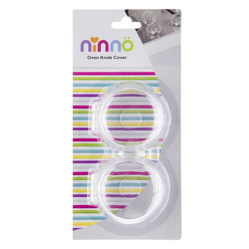 16401 (1) قفل شعله اجاق گاز نینو Ninno 1