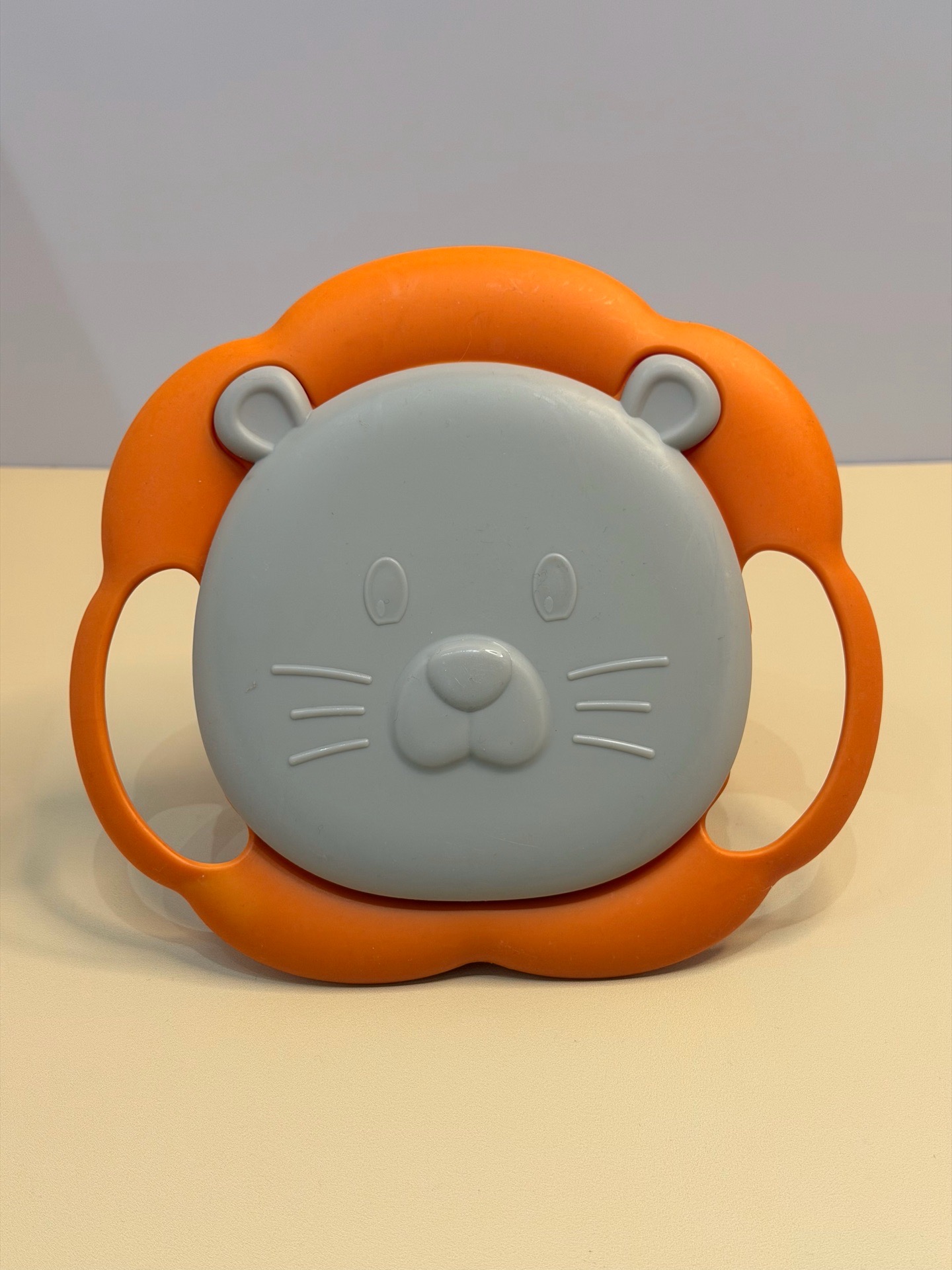 ظرف غذا چرخشی ظرف غذا چرخشی