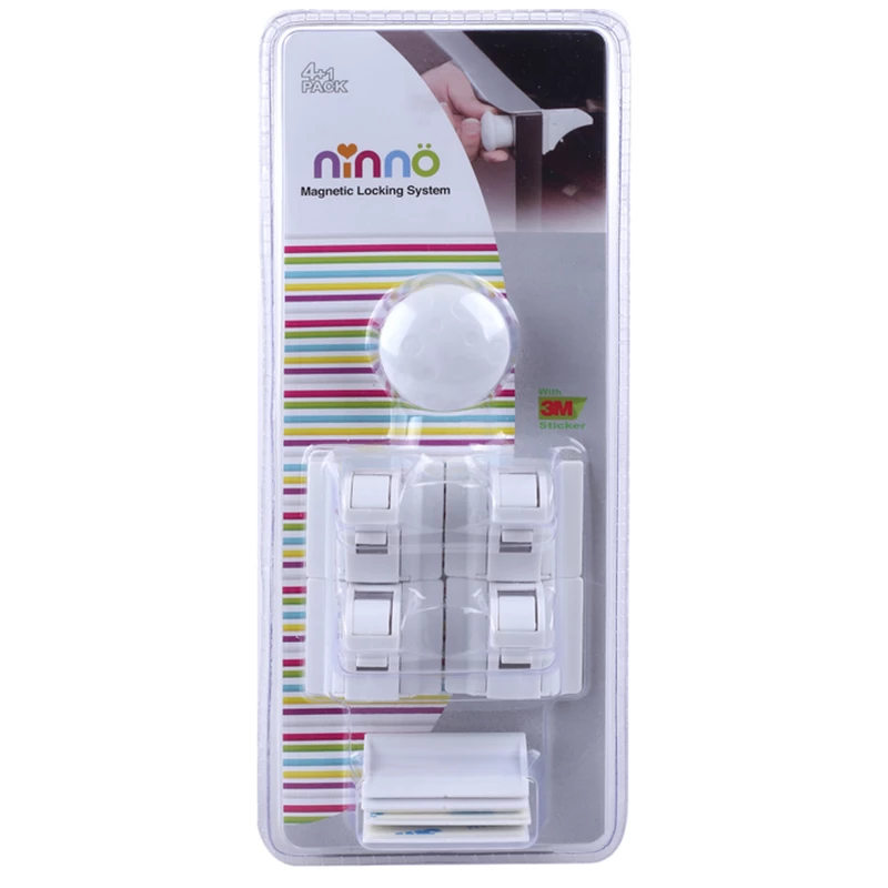 52510508 قفل کابینت