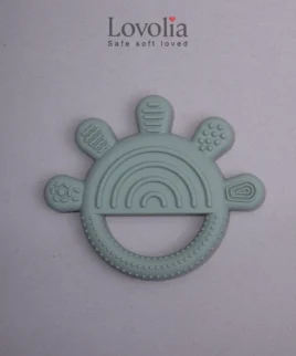 دندانگیر طرح کاکتوس Lovolia