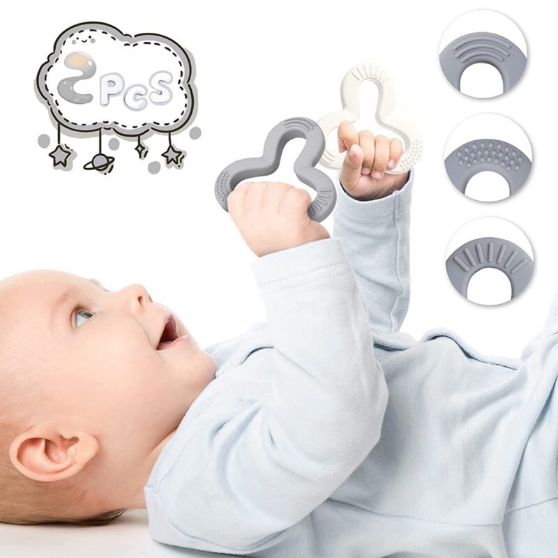 دندانگیر دو عددی هی اور شی he or she 5
