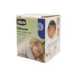 چسب اصلاح فرم گوش