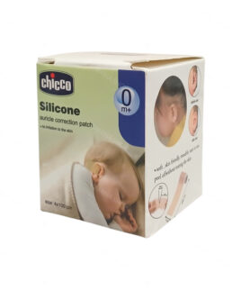 چسب اصلاح فرم گوش