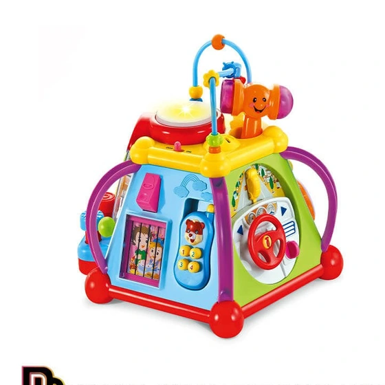 IMG_9055.webp اسباب بازی هرم هوش موزیکال هولی تویز Hola toys 1