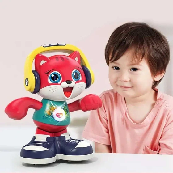 IMG_9102.webp اسباب بازی گربه موزیکال هولی تویز Hola toys 1