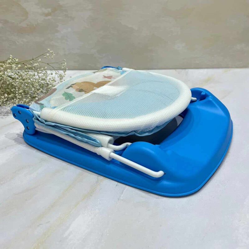 آسان شور نوزاد و کودک تی بیبی Tiibaby 6