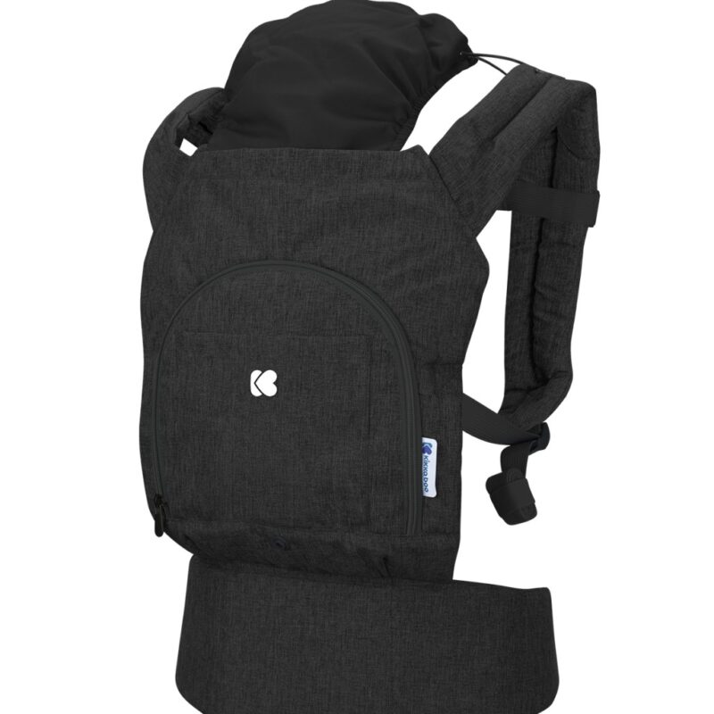 IMG_9875.jpeg آغوشی کیکابو مدل هودی Kikkaboo hoody 1