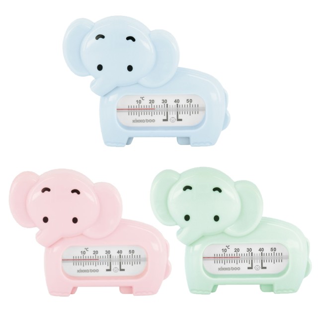 IMG_9922.jpeg دماسنج حمام و اتاق کیکابو kikkaboo مدل Elephant 1